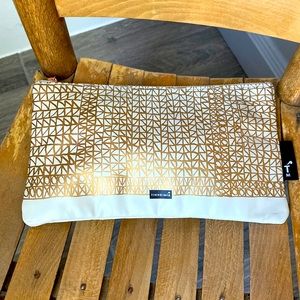 Tinne+Mia Make-up Bag